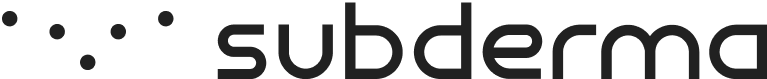 Subderma